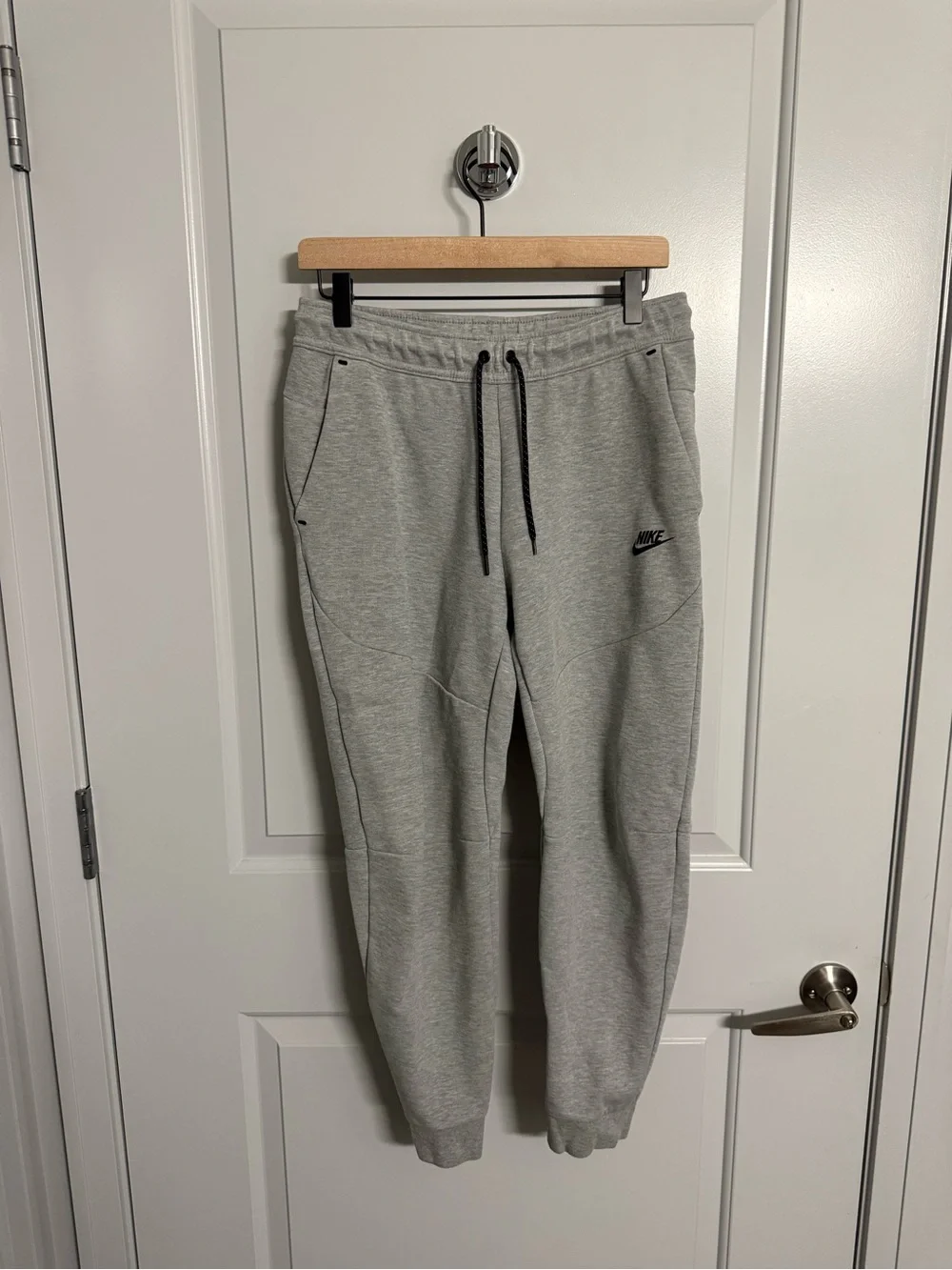 Nike Joggers